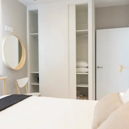 Dunas De Samil * Vigo