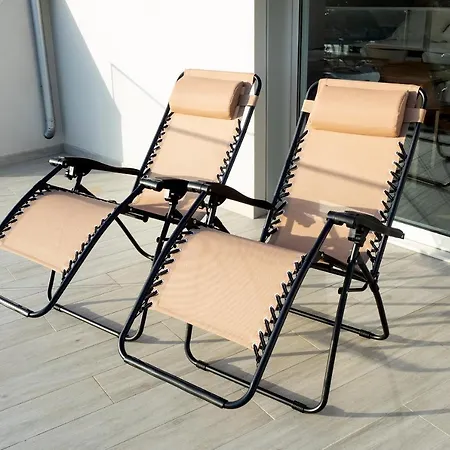 Dunas De Samil Appartement