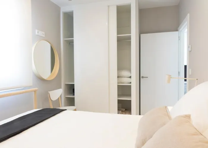 Dunas De Samil * Comarca de Vigo