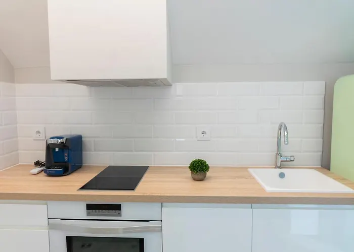 Dunas De Samil ויגו