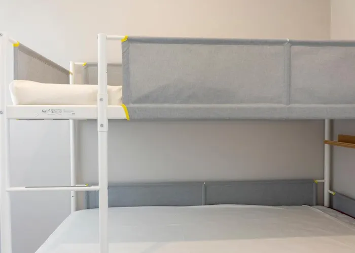 Dunas De Samil * ויגו