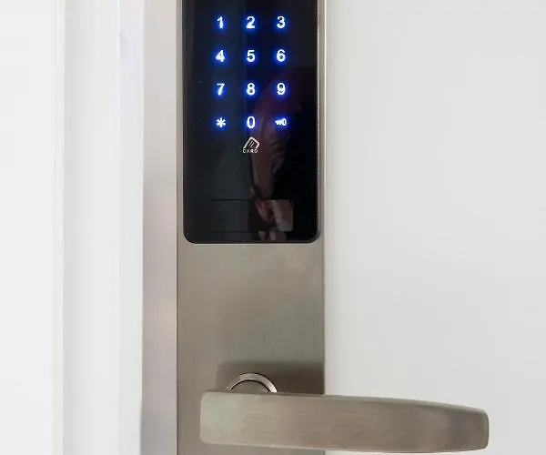 Dunas De Samil * Comarca de Vigo