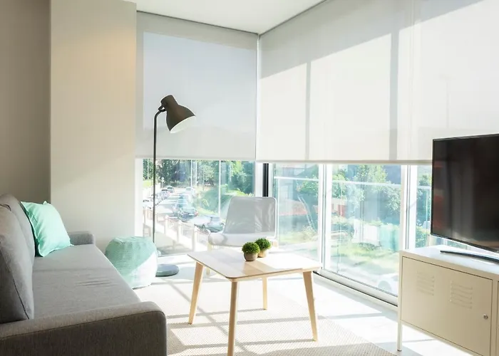 Dunas De Samil * ויגו